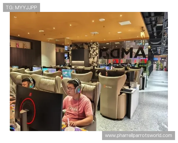 必赢在线平台带你体验最全面的娱乐休闲新方式，尽享无限精彩内容